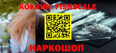 ешки Партизанск