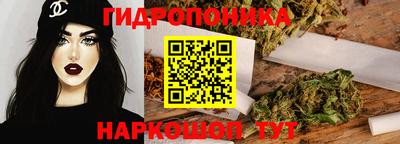 Альфа ПВП Пенза