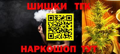 ешки Партизанск